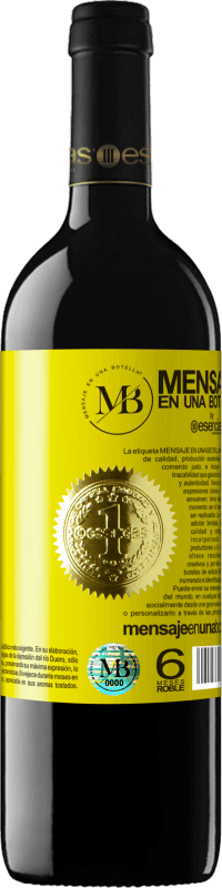 «Faz me tua» Edição RED MBE Reserva