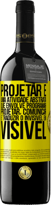 Negócios