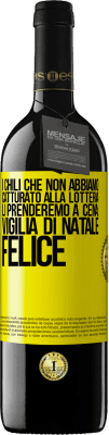 Natale