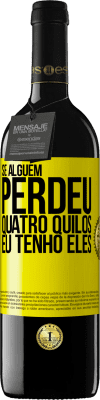Para Ele