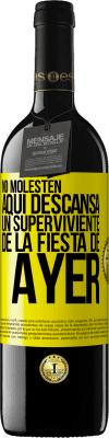 Aniversarios