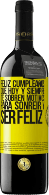 Para El