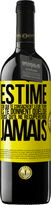 Anniversaires