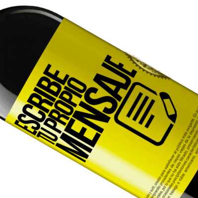 Expresiones Únicas y Personales. «La soledad es mirar a unos ojos que no te miran» Edición RED MBE Reserva