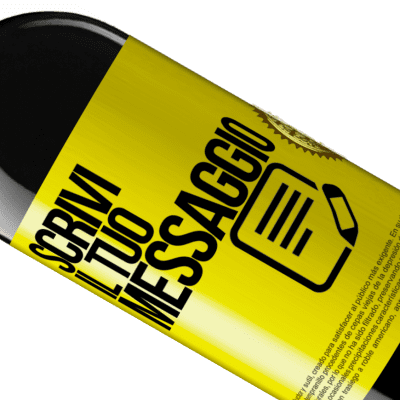 Espressioni Uniche e Personali. «Dovresti applicare nella tua fottuta vita, ciò che rifletti così tanto su Facebook» Edizione RED MBE Riserva