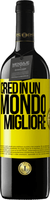 Riflessioni
