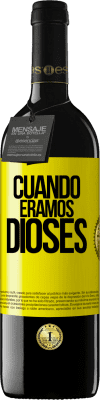 Irónicos