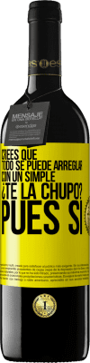 Sexualidad