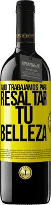 Agradecimientos