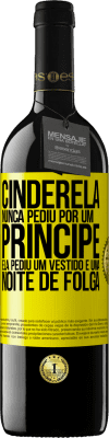 Reivindicativos