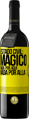Para El