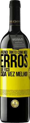 Divertidos