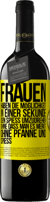 Kritisch