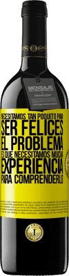 Inteligentes