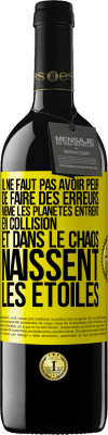 Célèbres