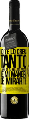 Desamor