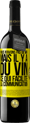 Amitié