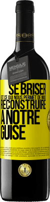 Amitié