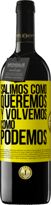 Irónicos