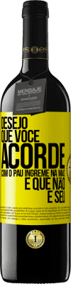 Irónicos