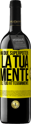 Ringraziamenti