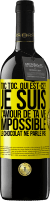 Pour Elle