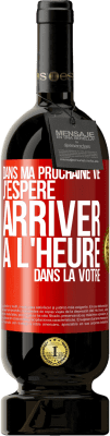 Pour Elle