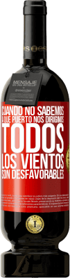 Célebres