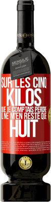 Drôles