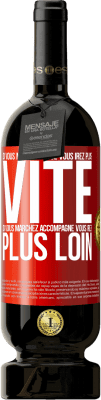 Amour et Romantiques