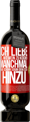 Wein