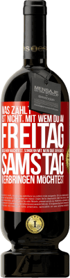 Liebe und Romantik