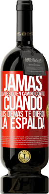 Amistad
