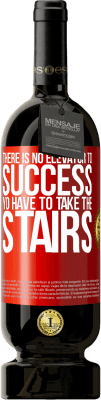 Motivation