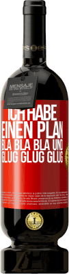 Wein
