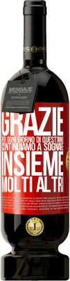 Gratitudine