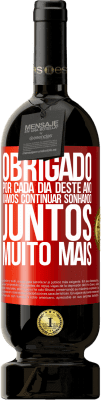 Amizade