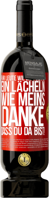 Dankbarkeit