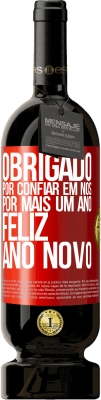 Apreciação
