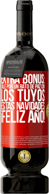 Agradecimientos