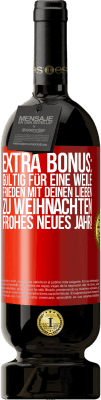 Vielen Dank