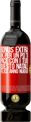Ringraziamenti