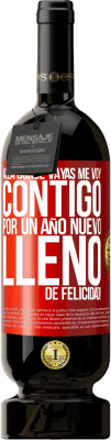 Navidad