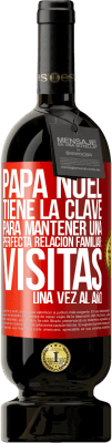 Navidad