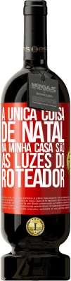 Natal