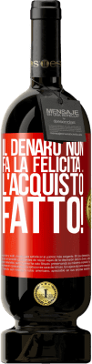 Ironici