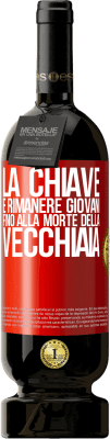 Riflessioni