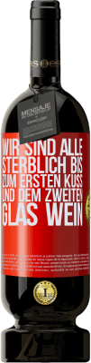 Berühmt