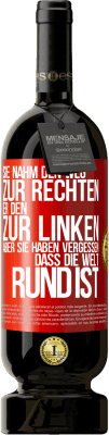 Herzschmerz
