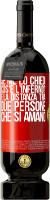 Cuore Infranto